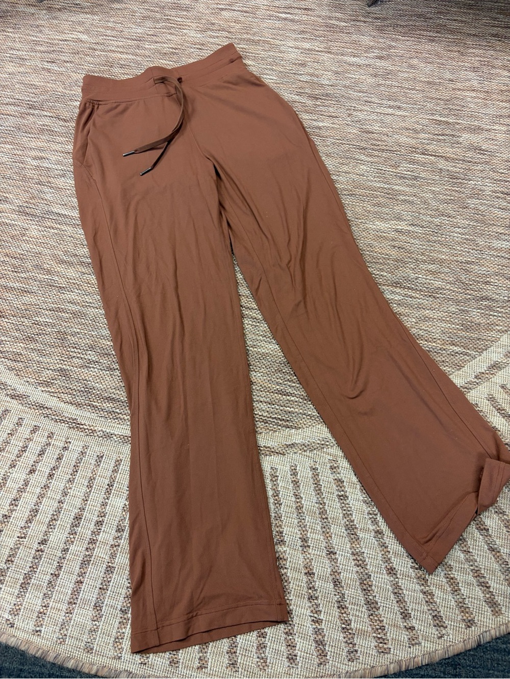Lululemon Ready to Rulu Pant